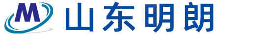 山东驳接爪